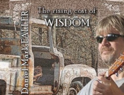 The Rising Cost of Wisdom